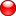User offline. Last seen 1 день 2 часа ago.
