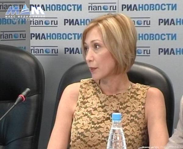 День контрацепции
