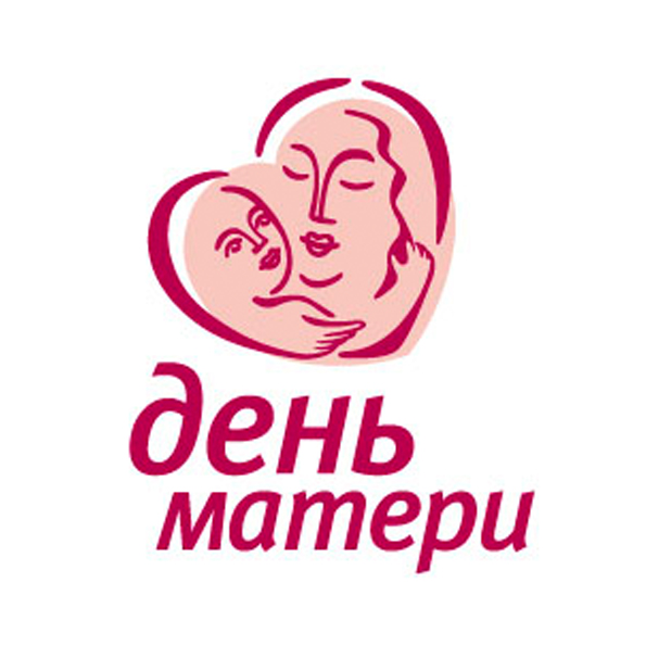 fs_den_materi1.jpg
