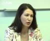 Элина Башировна Кодзоева