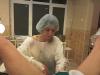 Мария Васильевна Сальникова