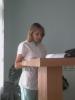 Елена Евгеньевна Беляева