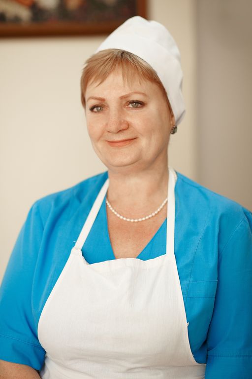 image_1.jpg
