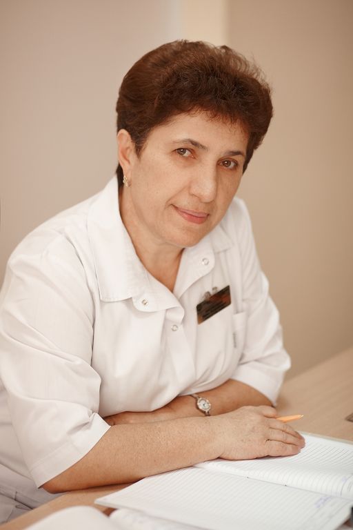 image_1.jpg