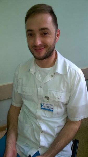 image_1.jpg