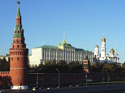 ограничение рекламы абортов