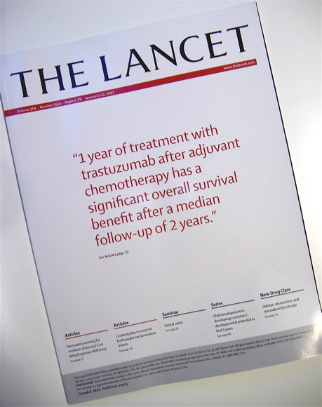 lancet.jpg