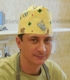 А. Е. Никифоров аватар