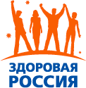 russia.png