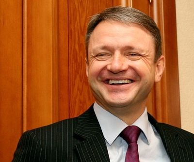 tkachev.jpg